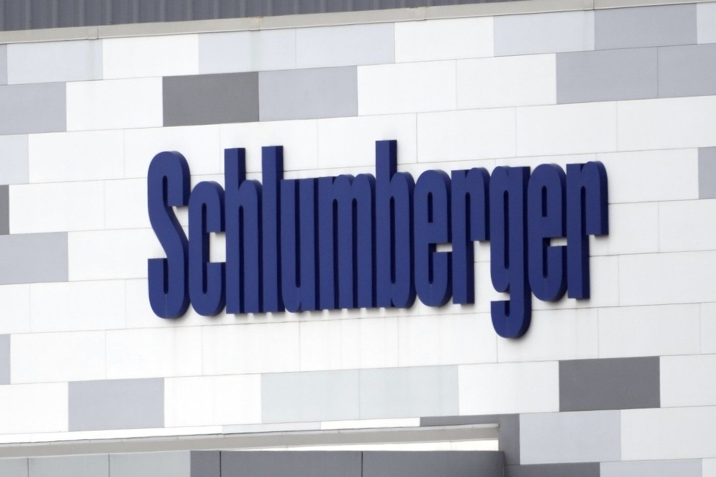 Le Bureau de la concurrence conclut une entente avec Schlumberger